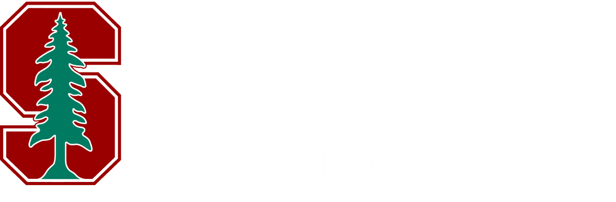 Stanford University